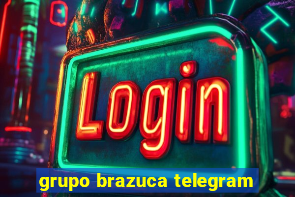 grupo brazuca telegram